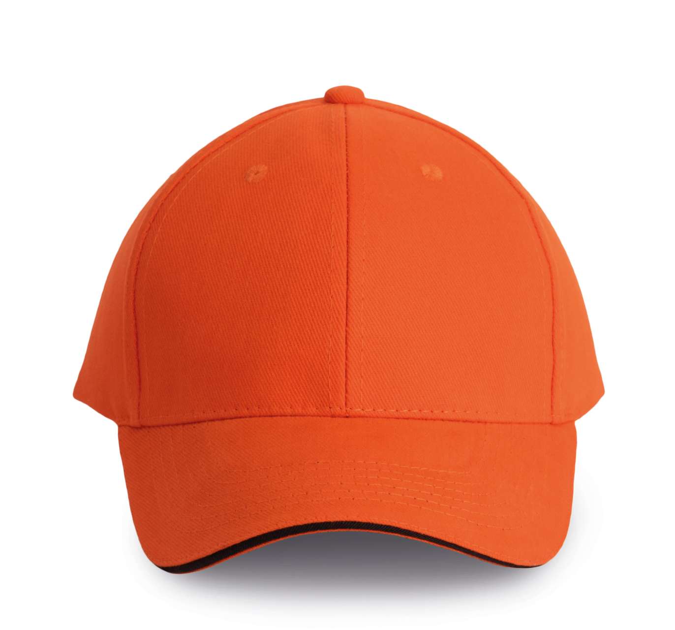 https://impresamissoni.com/_im/_printoterra/kup/packshots/kp011/kp011-spicy_orangedark_grey-a1.jpg