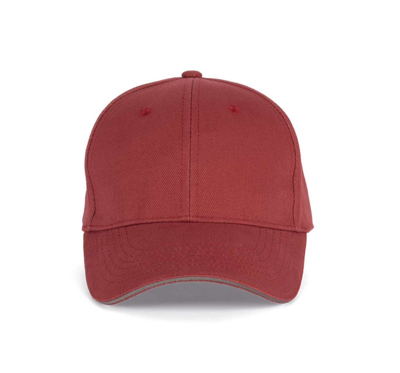 https://impresamissoni.com/_im/_printoterra/kup/packshots/kp011/kp011-terracotta_redslate_grey-a1.jpg