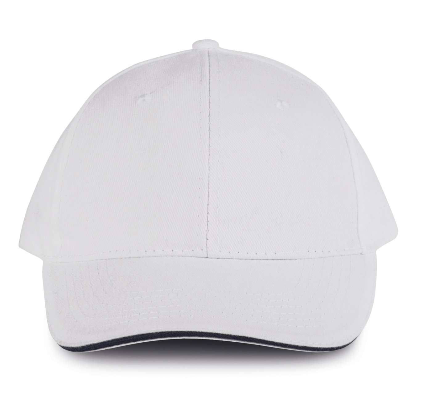 https://impresamissoni.com/_im/_printoterra/kup/packshots/kp011/kp011-white_navy-a2.jpg