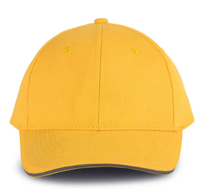 https://impresamissoni.com/_im/_printoterra/kup/packshots/kp011/kp011-yellow_slate_grey-a1.jpg