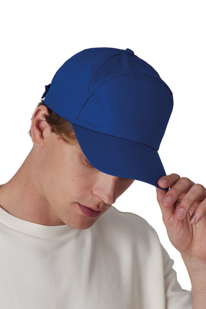 https://impresamissoni.com/_im/_printoterra/kup/model/kp013/kp013-1.png
