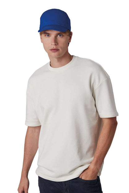 https://impresamissoni.com/_im/_printoterra/kup/model/kp013/kp013-10.jpg
