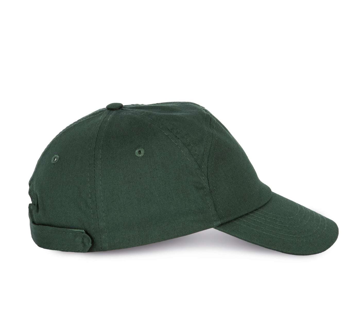 https://impresamissoni.com/_im/_printoterra/kup/model/kp013/kp013-7.jpg