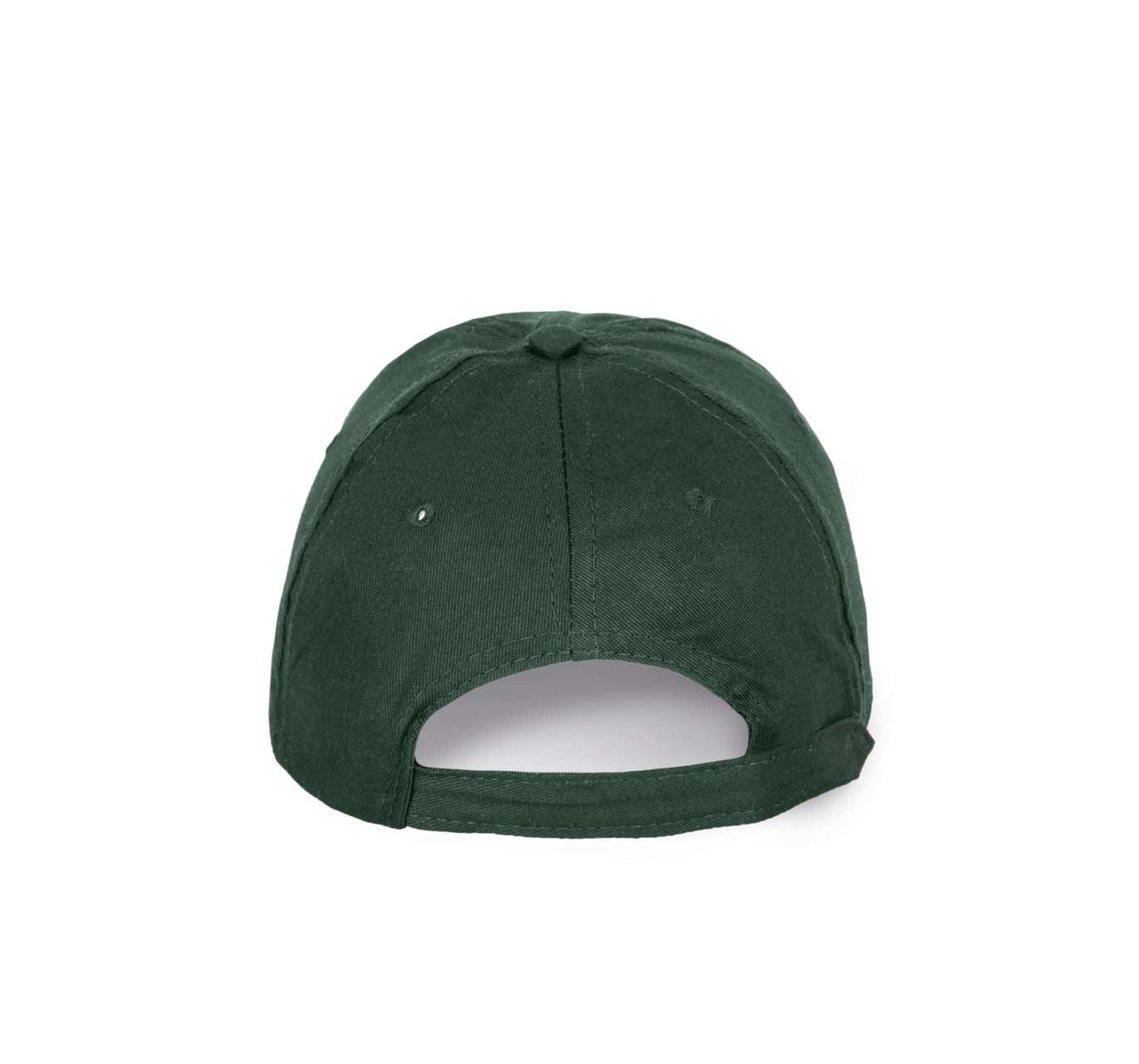 https://impresamissoni.com/_im/_printoterra/kup/model/kp013/kp013-8.jpg