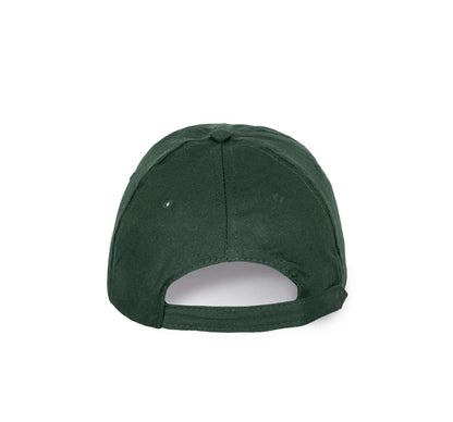 https://impresamissoni.com/_im/_printoterra/kup/model/kp013/kp013-8.jpg
