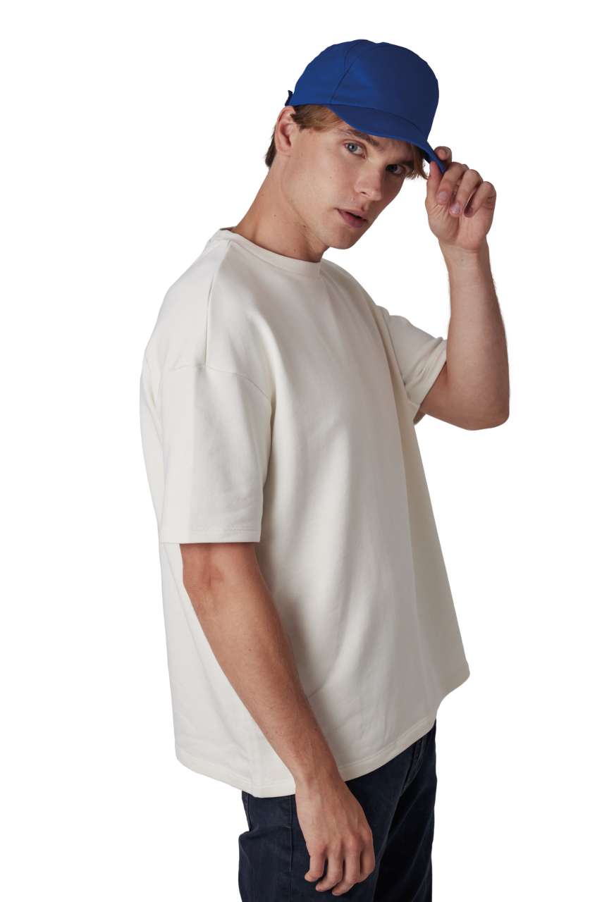 https://impresamissoni.com/_im/_printoterra/kup/model/kp013/kp013-9.jpg