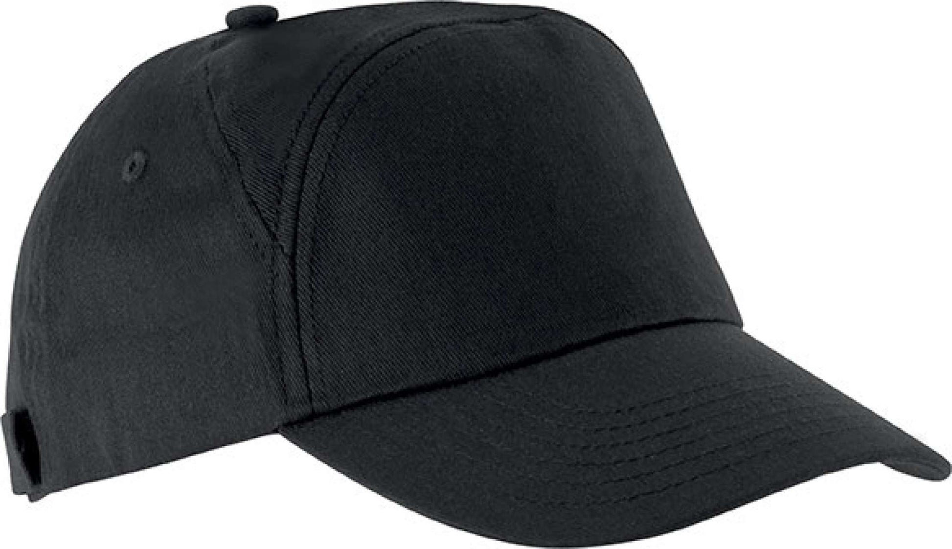 https://impresamissoni.com/_im/_printoterra/kup/packshots/kp013/kp013-black-a1.jpg