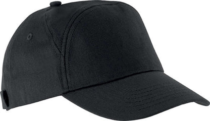 https://impresamissoni.com/_im/_printoterra/kup/packshots/kp013/kp013-black-a1.jpg