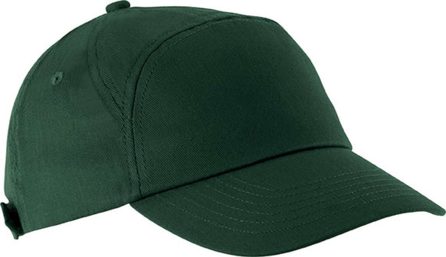 https://impresamissoni.com/_im/_printoterra/kup/packshots/kp013/kp013-forest_green-a1.jpg