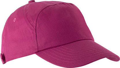 https://impresamissoni.com/_im/_printoterra/kup/packshots/kp013/kp013-fuchsia-a2.jpg