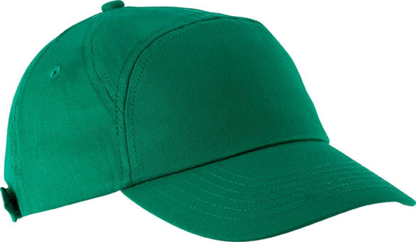 https://impresamissoni.com/_im/_printoterra/kup/packshots/kp013/kp013-kelly_green-a1.jpg
