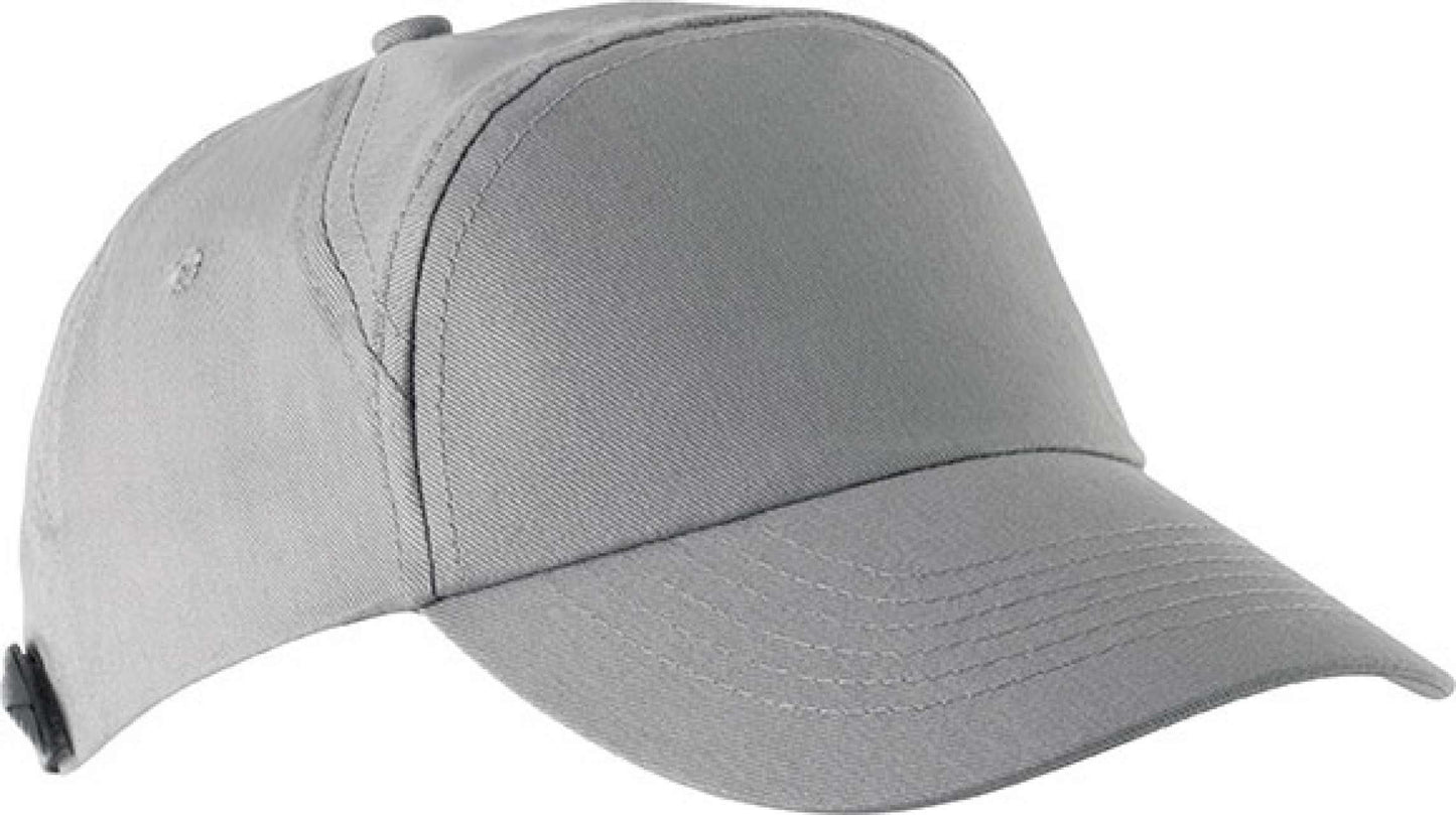 https://impresamissoni.com/_im/_printoterra/kup/packshots/kp013/kp013-light_grey-a1.jpg