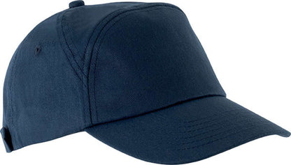 https://impresamissoni.com/_im/_printoterra/kup/packshots/kp013/kp013-navy-a1.jpg