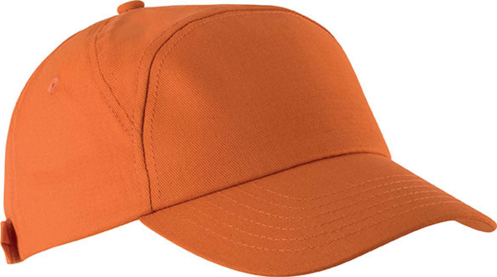 https://impresamissoni.com/_im/_printoterra/kup/packshots/kp013/kp013-orange-a1.jpg