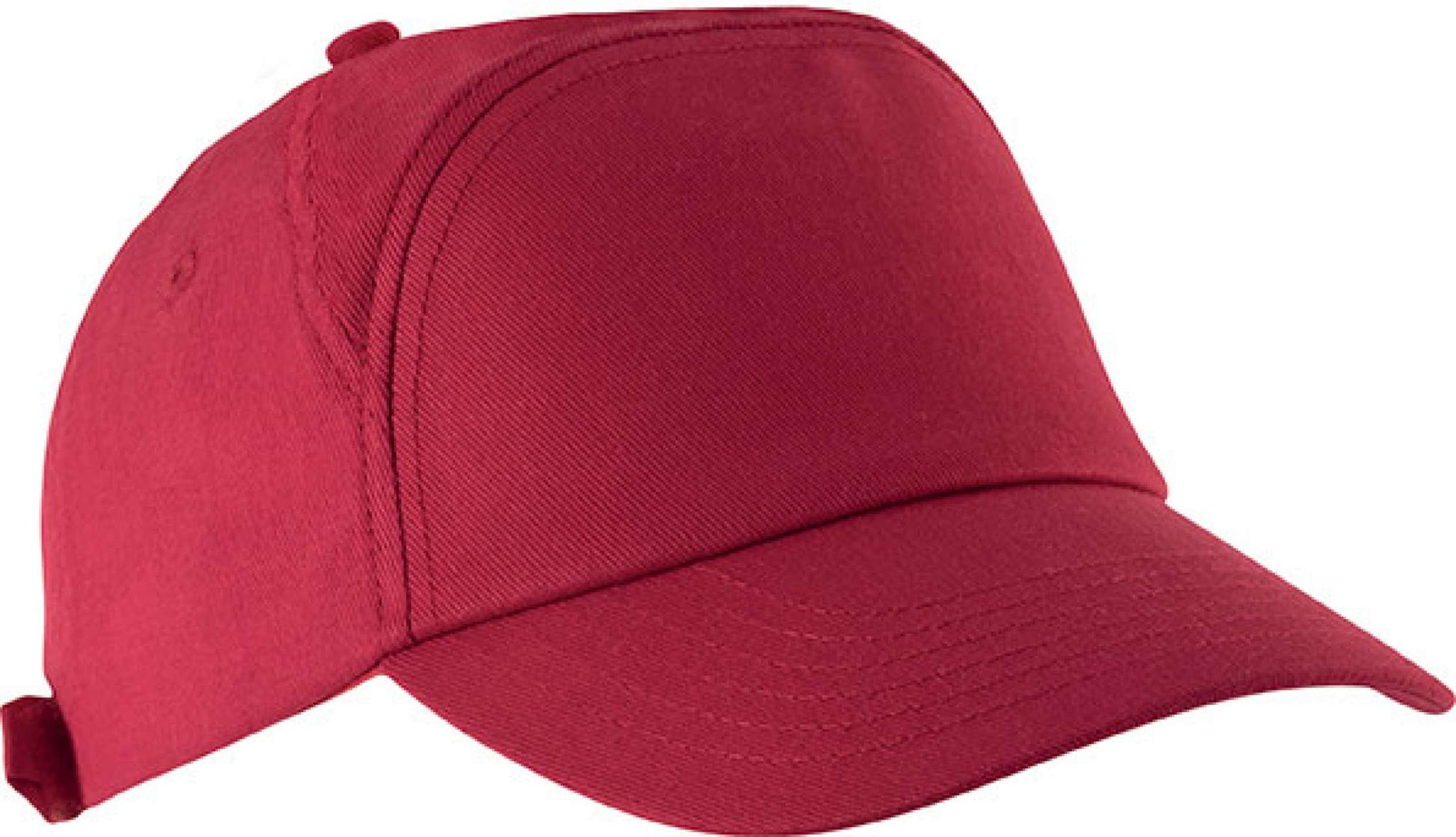 https://impresamissoni.com/_im/_printoterra/kup/packshots/kp013/kp013-red-a1.jpg
