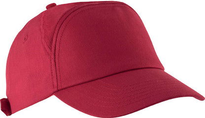 https://impresamissoni.com/_im/_printoterra/kup/packshots/kp013/kp013-red-a1.jpg