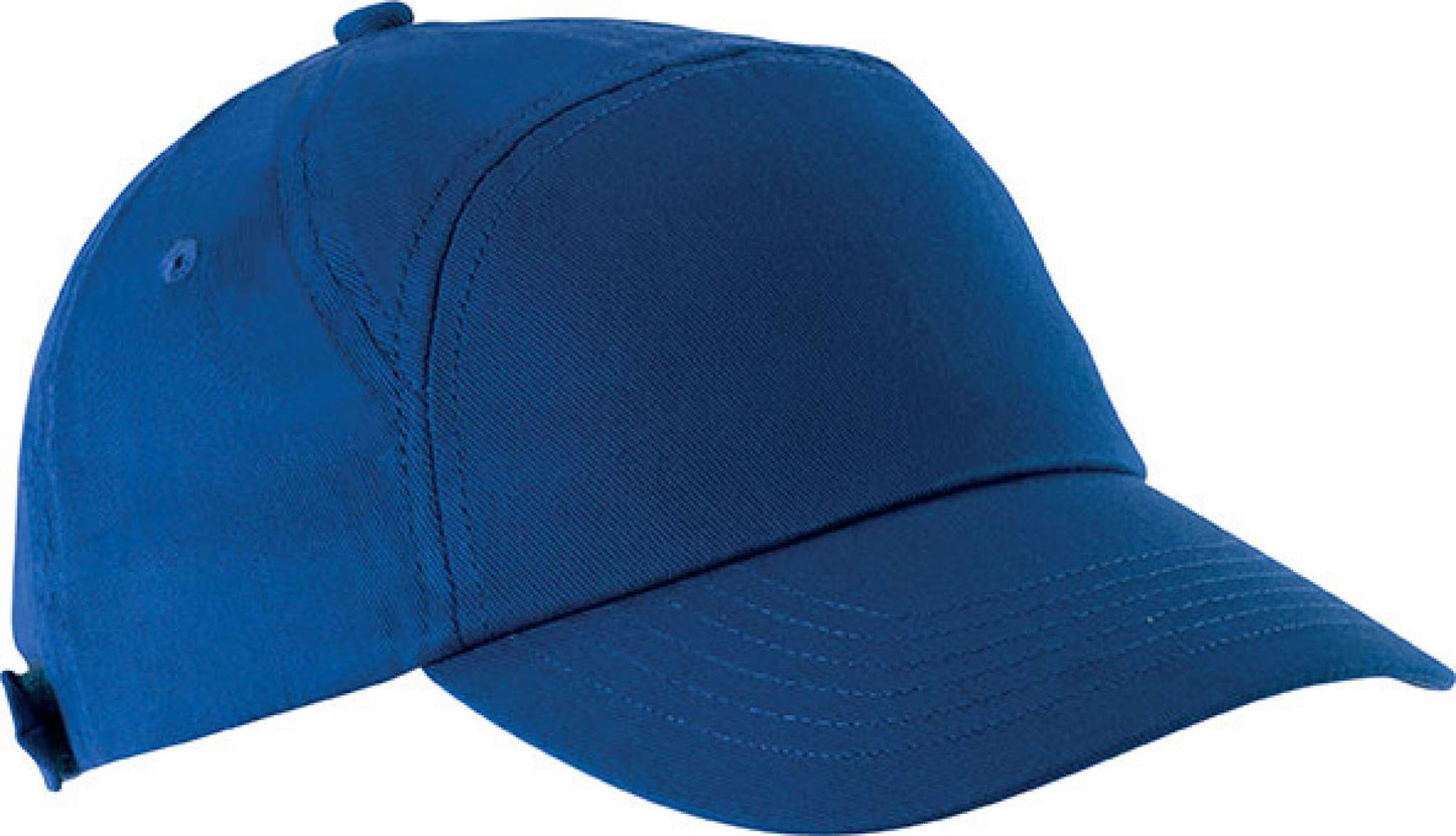 https://impresamissoni.com/_im/_printoterra/kup/packshots/kp013/kp013-royal_blue-a1.jpg