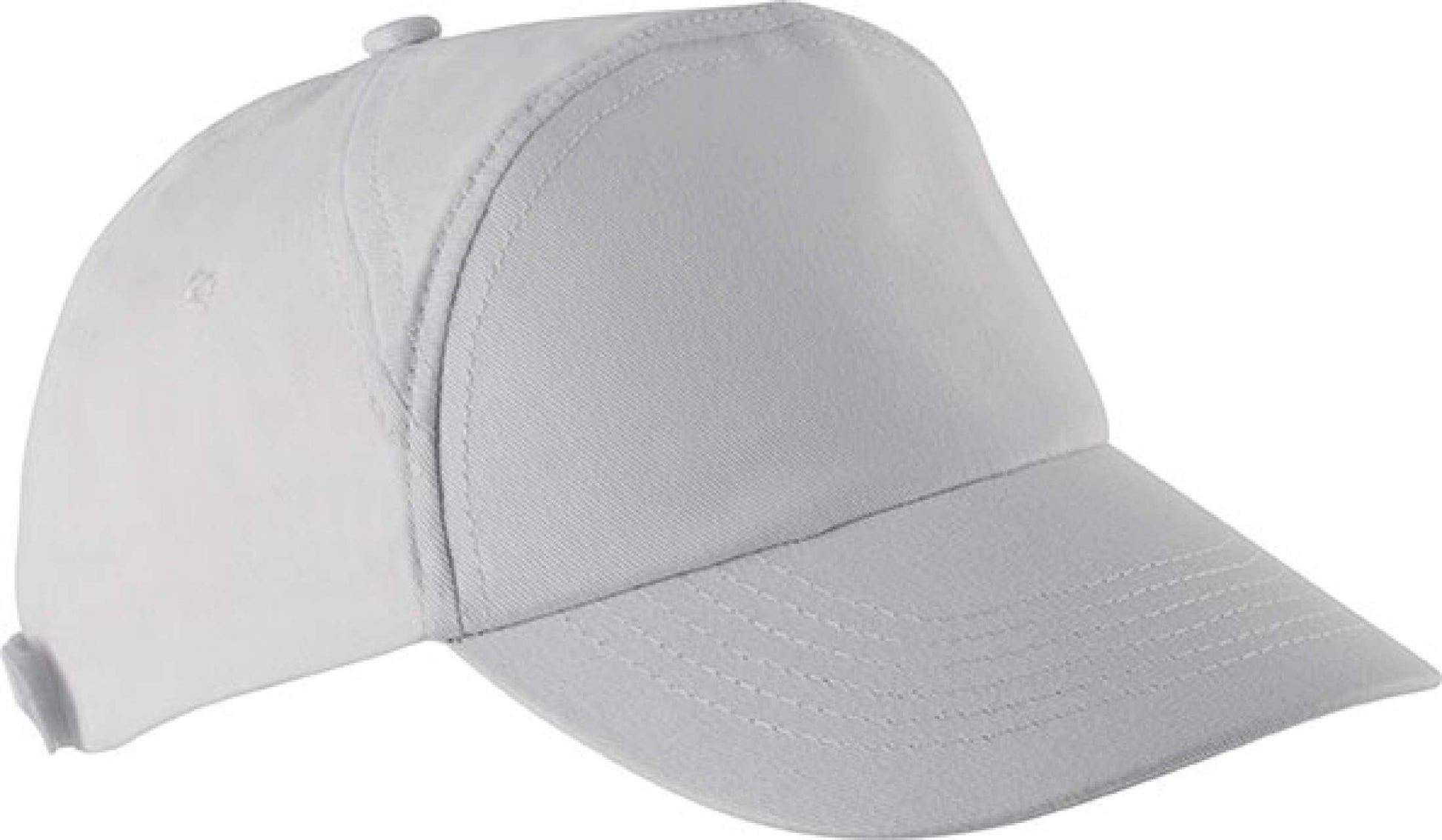 https://impresamissoni.com/_im/_printoterra/kup/packshots/kp013/kp013-white-a1.jpg