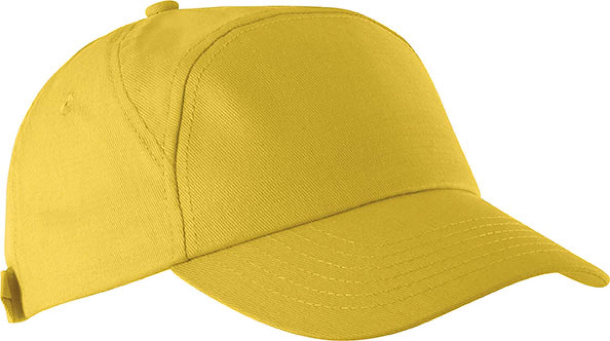 https://impresamissoni.com/_im/_printoterra/kup/packshots/kp013/kp013-yellow-a1.jpg