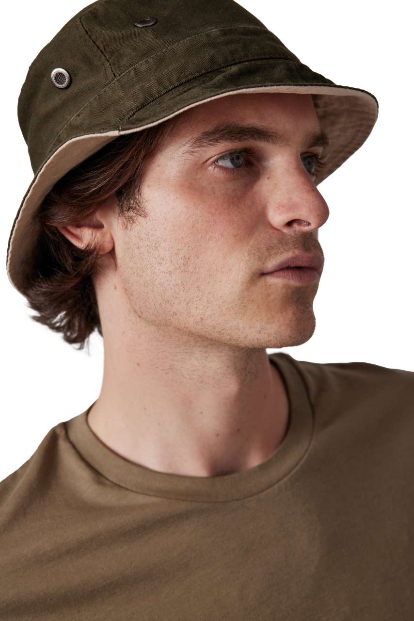 https://impresamissoni.com/_im/_printoterra/kup/model/kp023/kp023-1.jpg