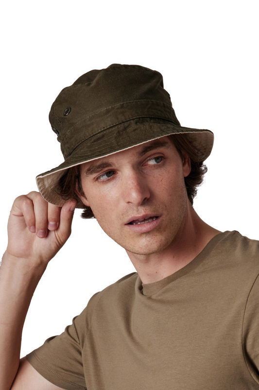 https://impresamissoni.com/_im/_printoterra/kup/model/kp023/kp023-1.png
