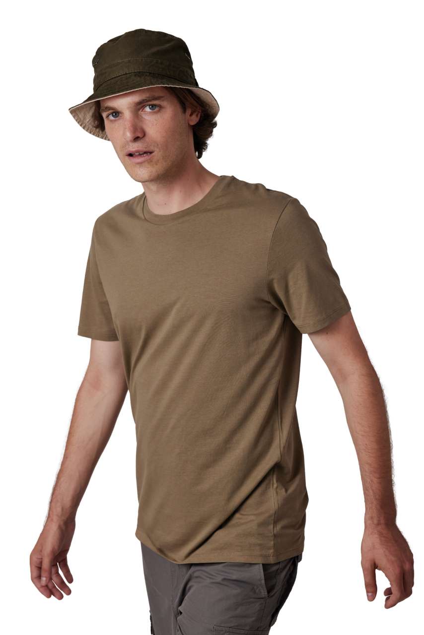 https://impresamissoni.com/_im/_printoterra/kup/model/kp023/kp023-10.jpg
