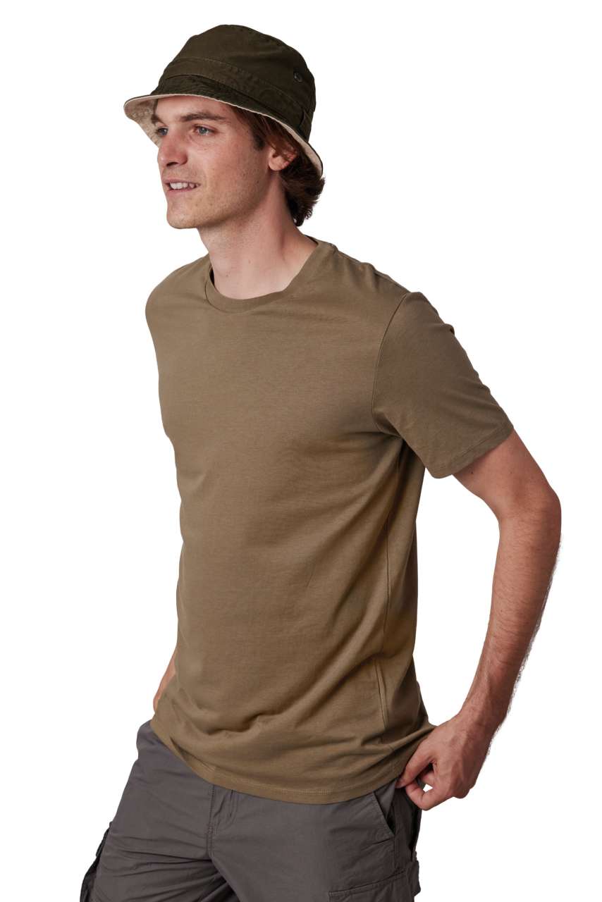 https://impresamissoni.com/_im/_printoterra/kup/model/kp023/kp023-4.jpg