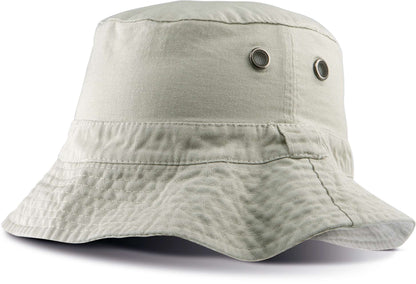 https://impresamissoni.com/_im/_printoterra/kup/model/kp023/kp023-5.jpg
