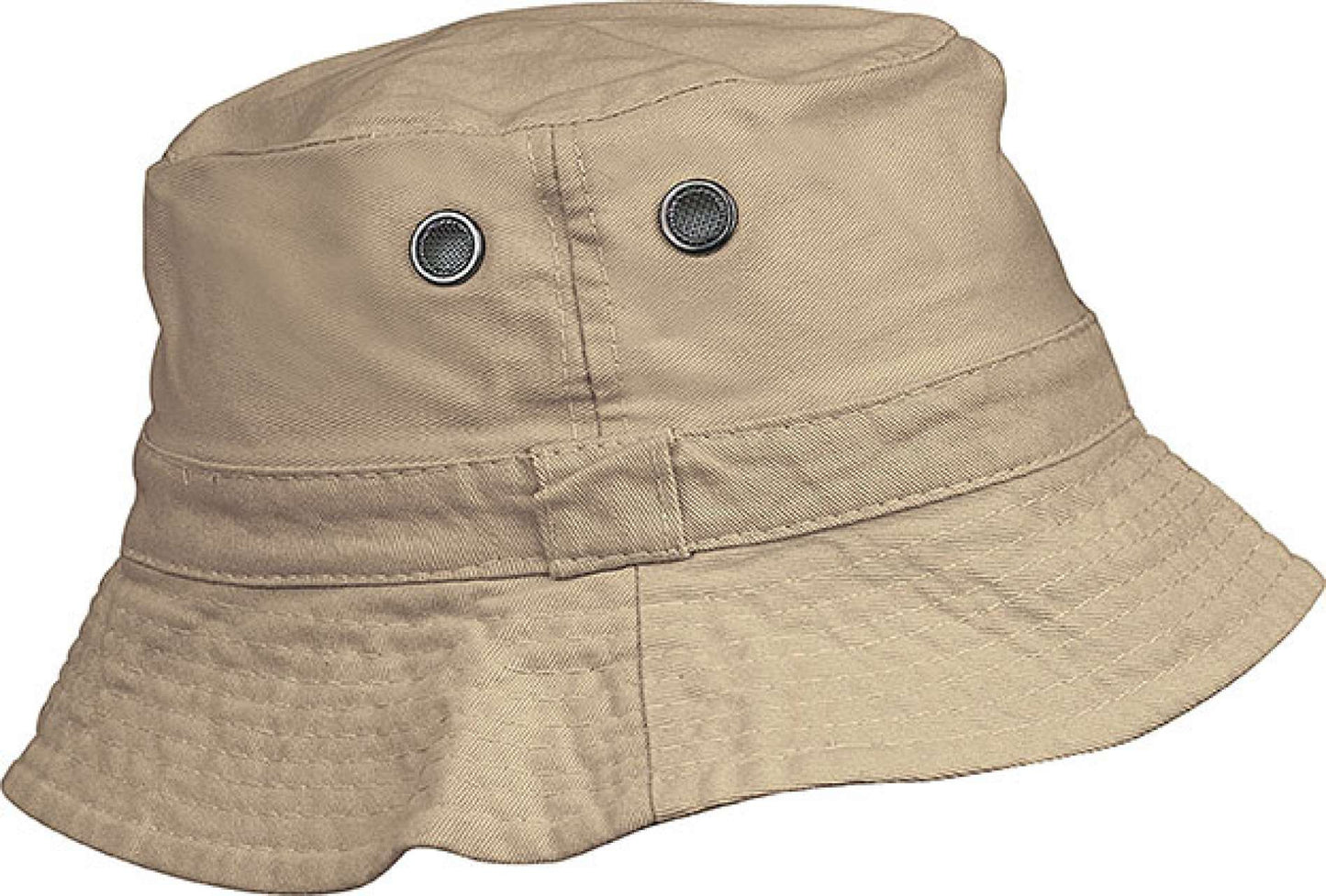 https://impresamissoni.com/_im/_printoterra/kup/packshots/kp023/kp023-beige-a1.jpg