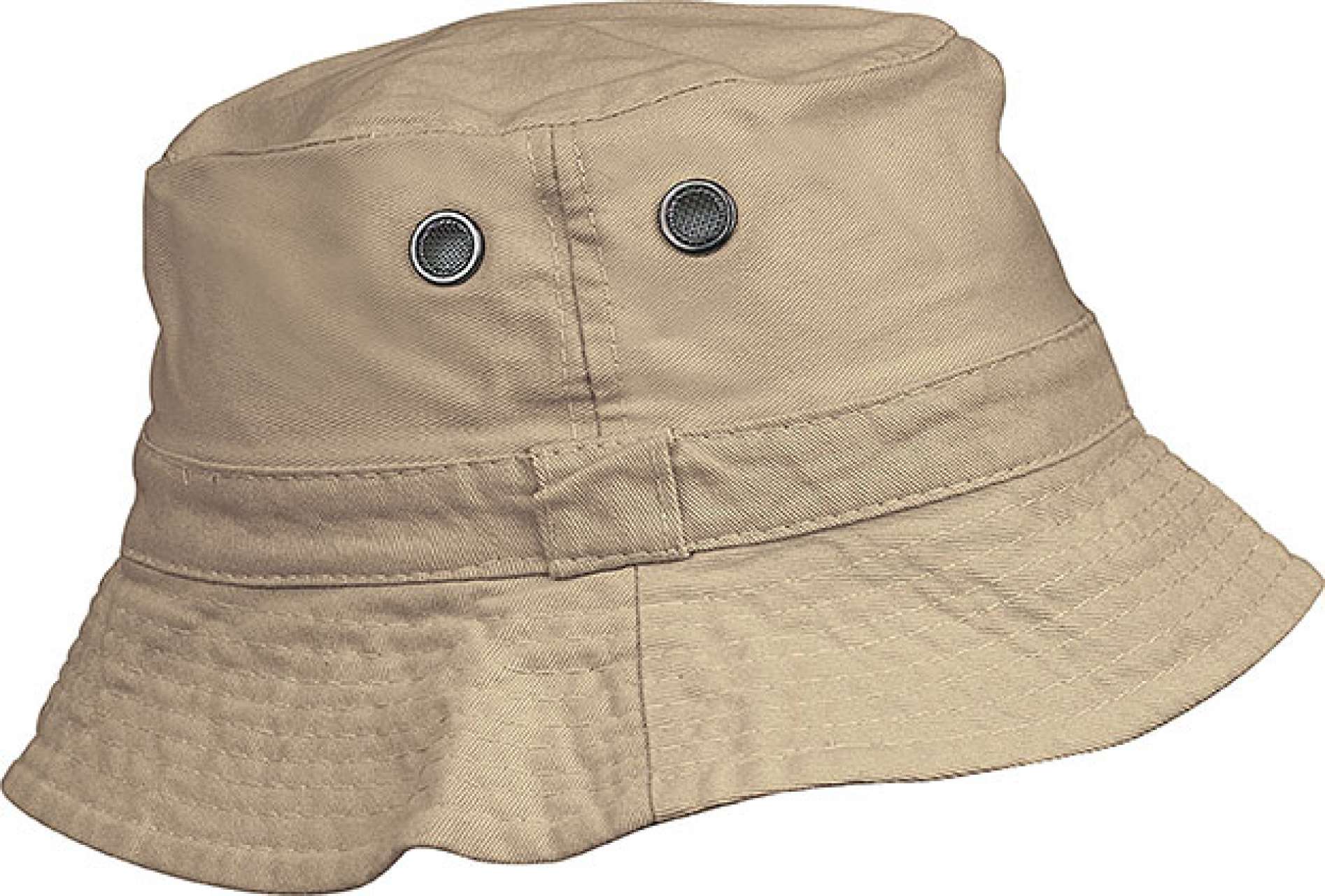 https://impresamissoni.com/_im/_printoterra/kup/packshots/kp023/kp023-beige-a1.jpg
