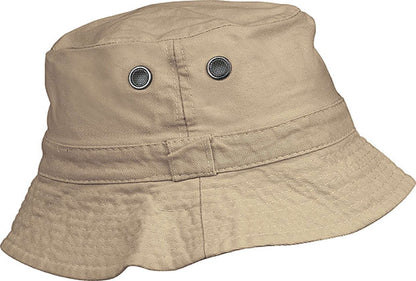 https://impresamissoni.com/_im/_printoterra/kup/packshots/kp023/kp023-beige-a1.jpg
