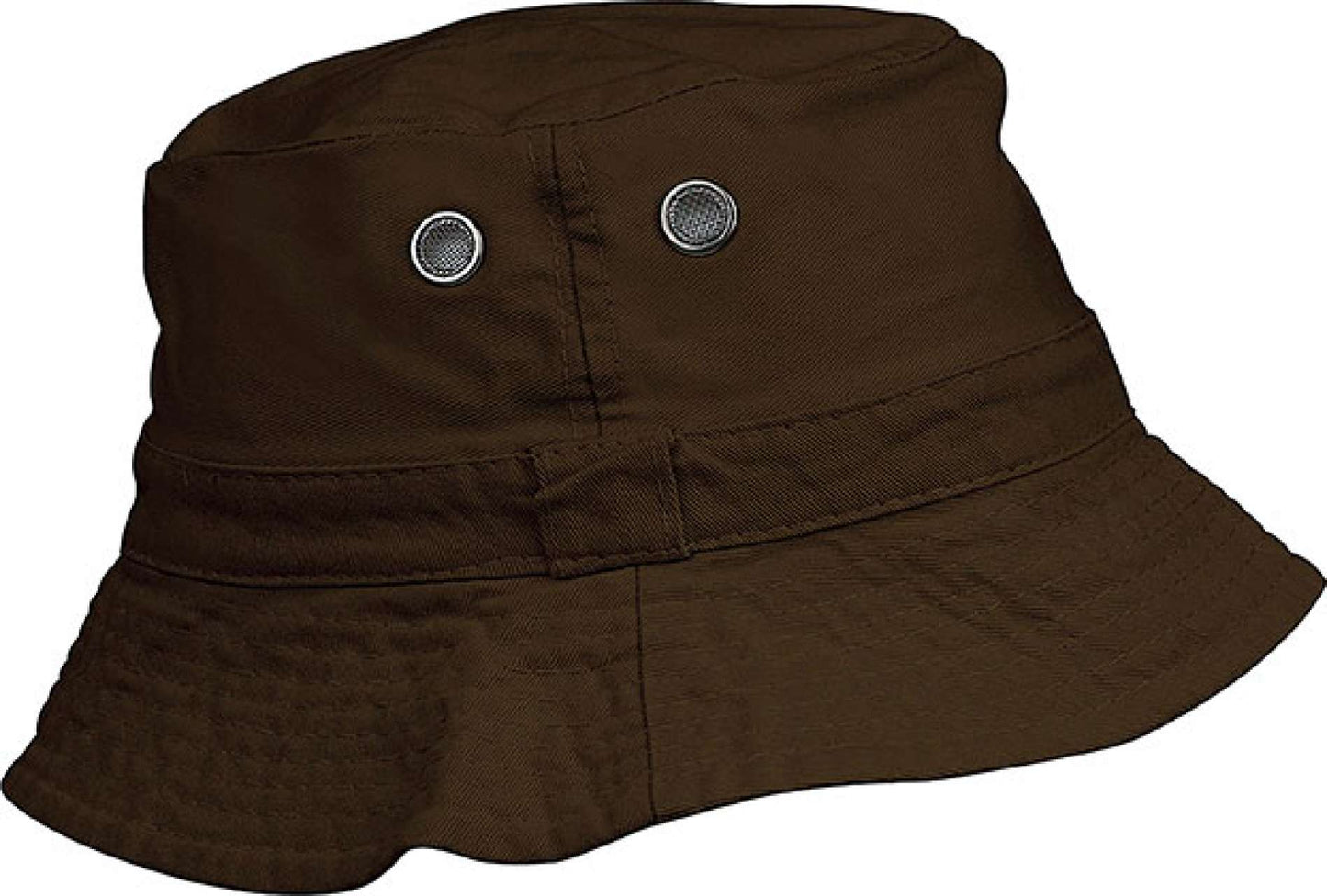 https://impresamissoni.com/_im/_printoterra/kup/packshots/kp023/kp023-khaki-a1.jpg