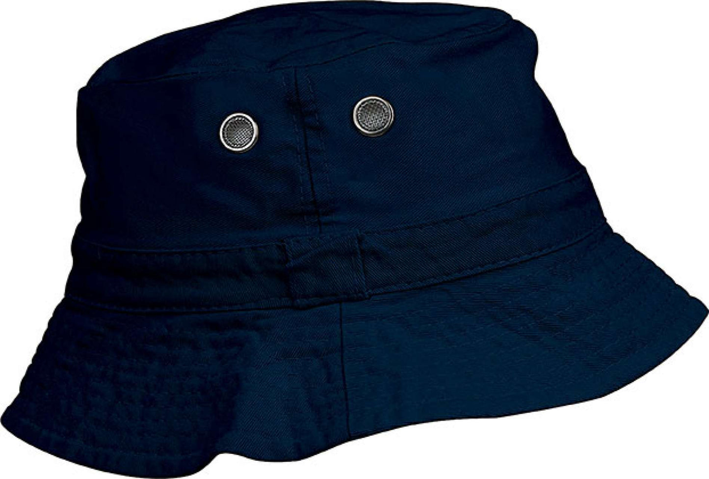 https://impresamissoni.com/_im/_printoterra/kup/packshots/kp023/kp023-navy-a1.jpg
