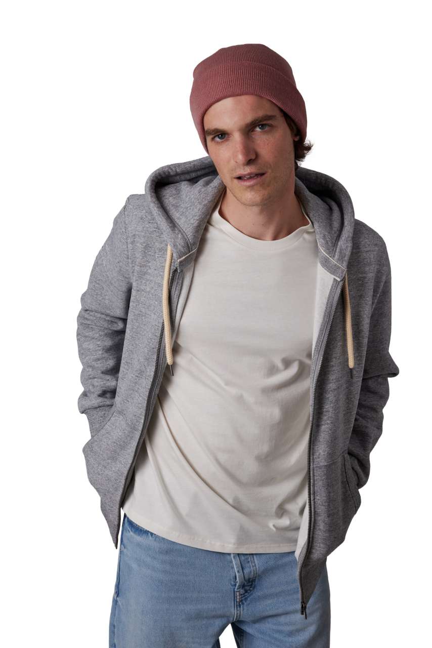 https://impresamissoni.com/_im/_printoterra/kup/model/kp031/kp031-11.jpg