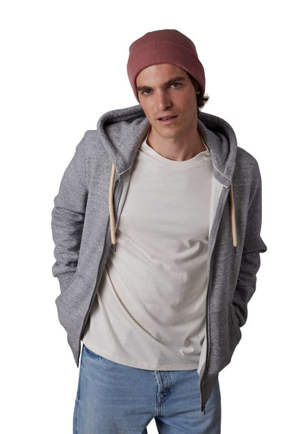 https://impresamissoni.com/_im/_printoterra/kup/model/kp031/kp031-11.jpg