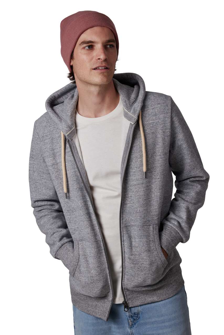 https://impresamissoni.com/_im/_printoterra/kup/model/kp031/kp031-12.jpg