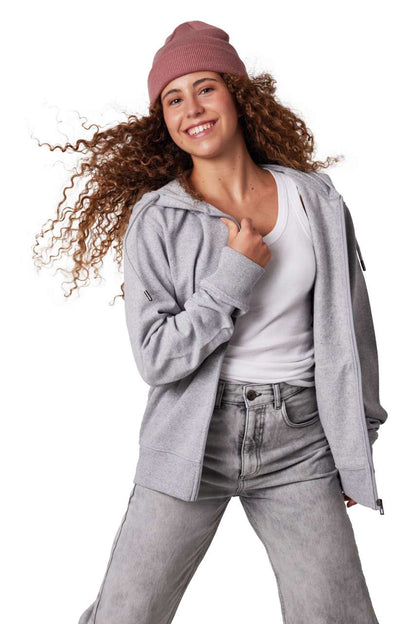 https://impresamissoni.com/_im/_printoterra/kup/model/kp031/kp031-13.jpg