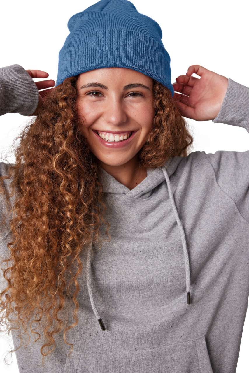 https://impresamissoni.com/_im/_printoterra/kup/model/kp031/kp031-4.jpg