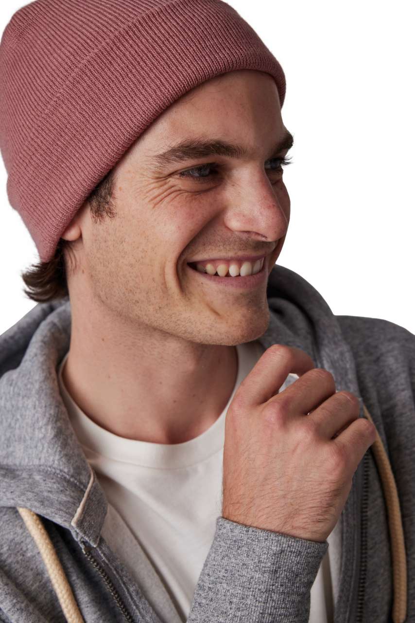 https://impresamissoni.com/_im/_printoterra/kup/model/kp031/kp031-9.jpg