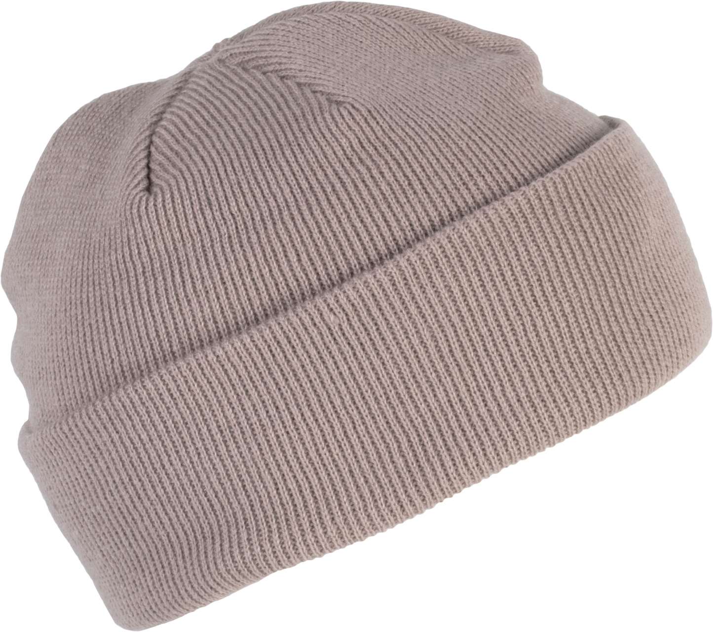 https://impresamissoni.com/_im/_printoterra/kup/packshots/kp031/kp031-beige-a1.jpg
