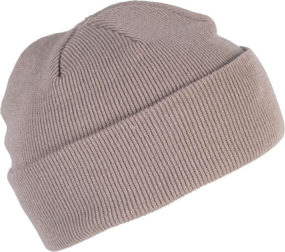 https://impresamissoni.com/_im/_printoterra/kup/packshots/kp031/kp031-beige-a1.jpg
