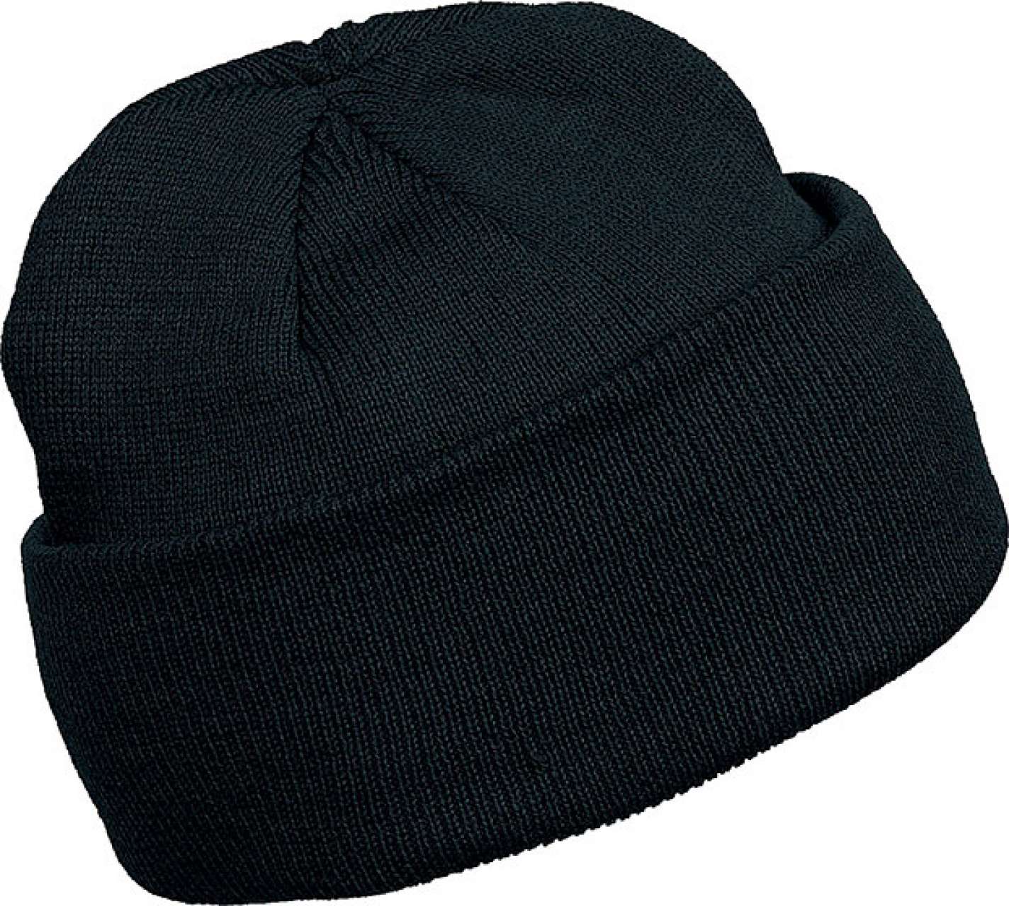 https://impresamissoni.com/_im/_printoterra/kup/packshots/kp031/kp031-black-a1.jpg