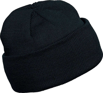 https://impresamissoni.com/_im/_printoterra/kup/packshots/kp031/kp031-black-a1.jpg