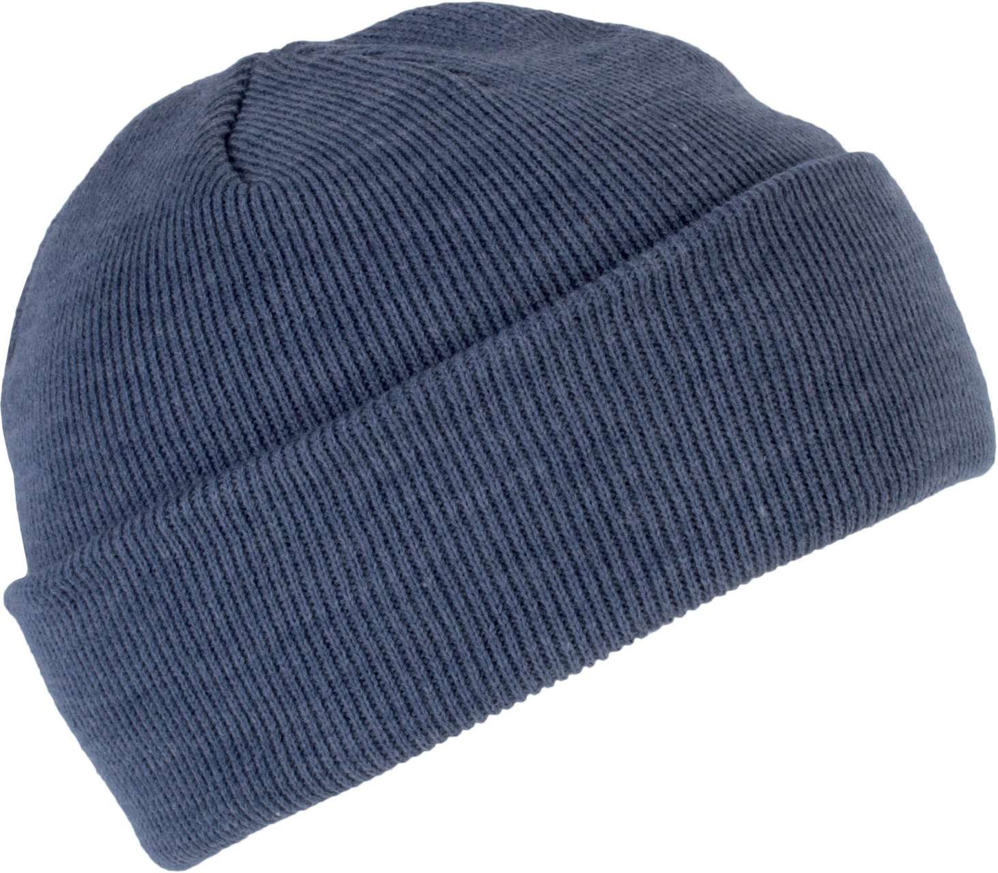 https://impresamissoni.com/_im/_printoterra/kup/packshots/kp031/kp031-blue_heather-a1.jpg
