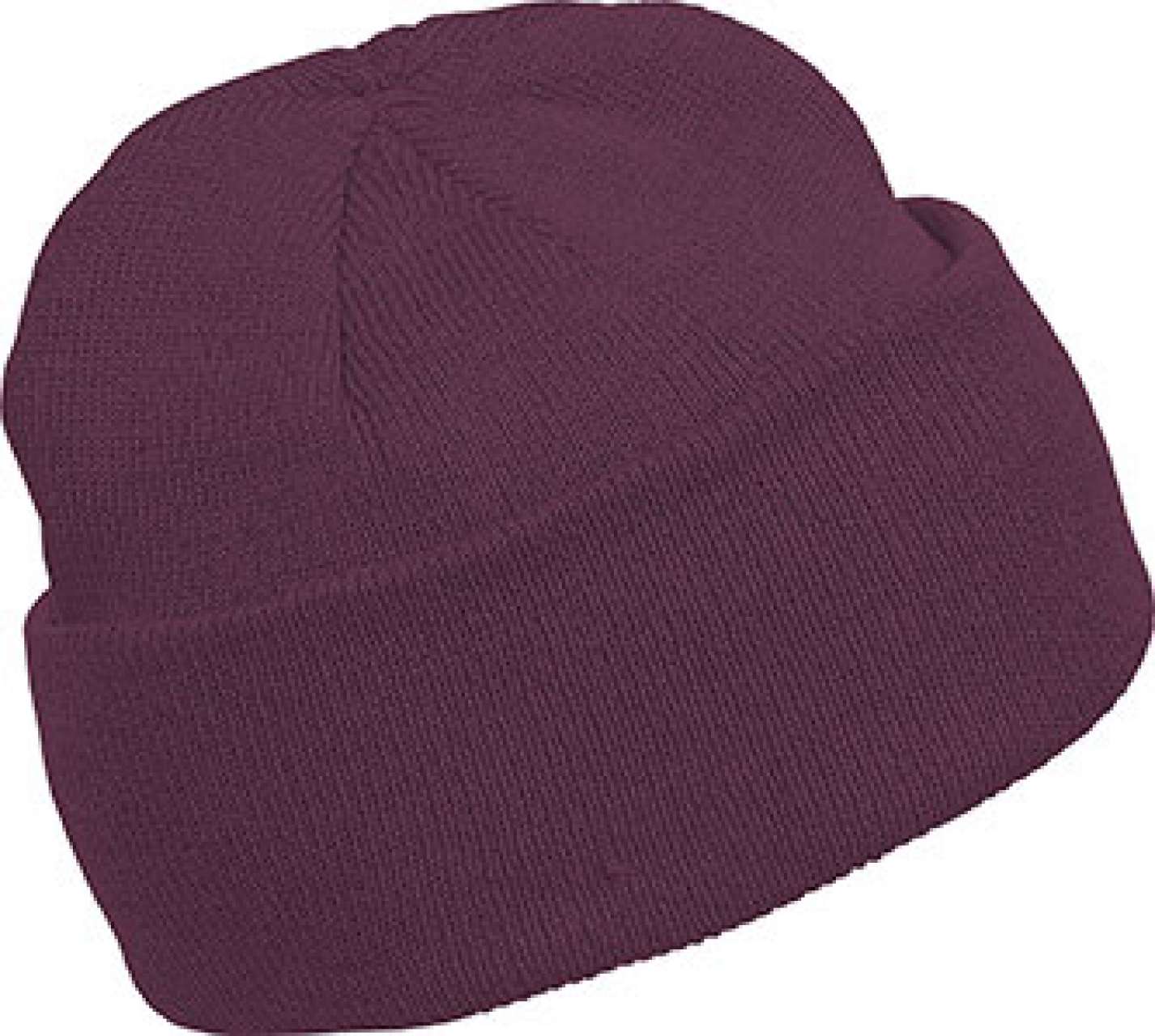 https://impresamissoni.com/_im/_printoterra/kup/packshots/kp031/kp031-burgundy-a2.jpg