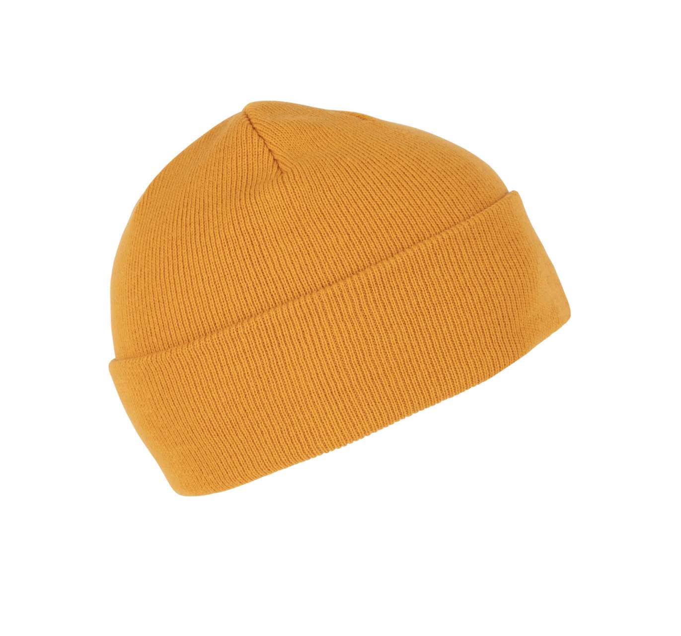 https://impresamissoni.com/_im/_printoterra/kup/packshots/kp031/kp031-cumin_yellow-a1.jpg