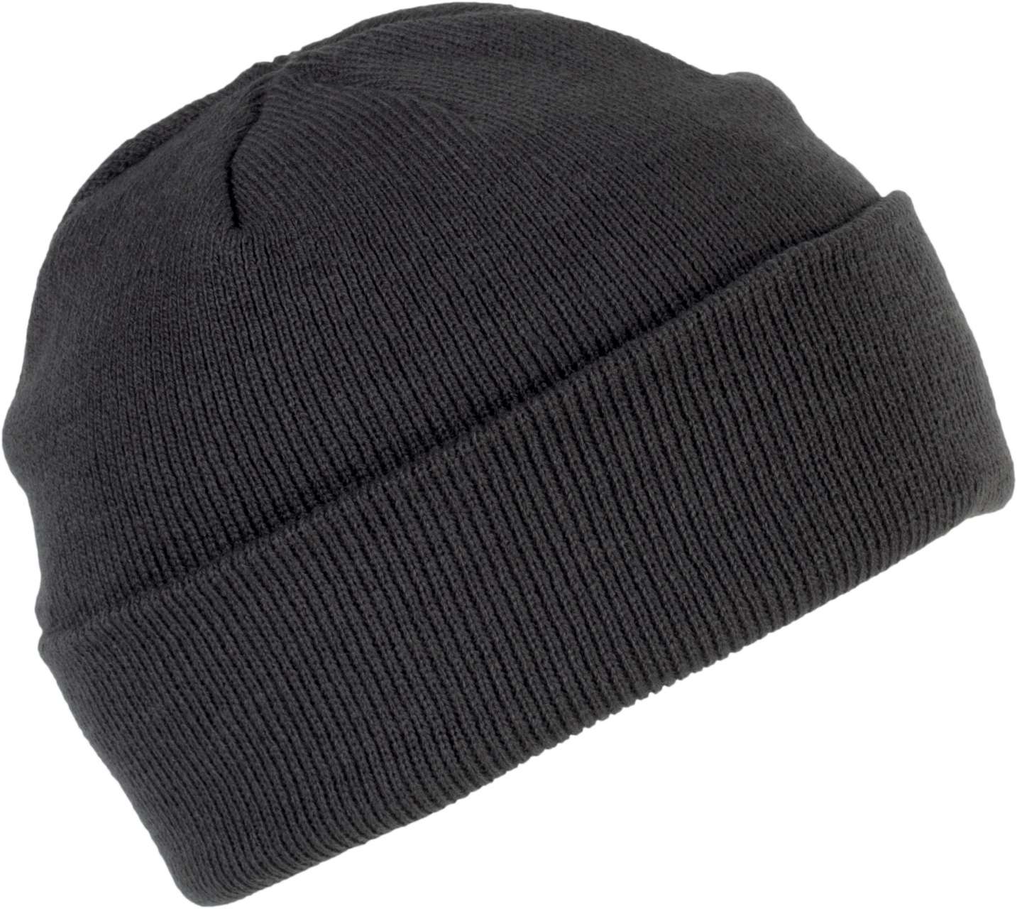 https://impresamissoni.com/_im/_printoterra/kup/packshots/kp031/kp031-dark_grey-a1.jpg