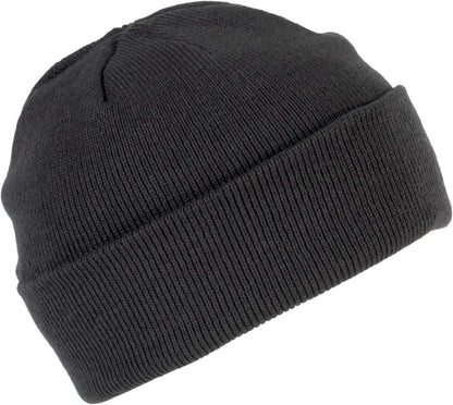 https://impresamissoni.com/_im/_printoterra/kup/packshots/kp031/kp031-dark_grey-a1.jpg