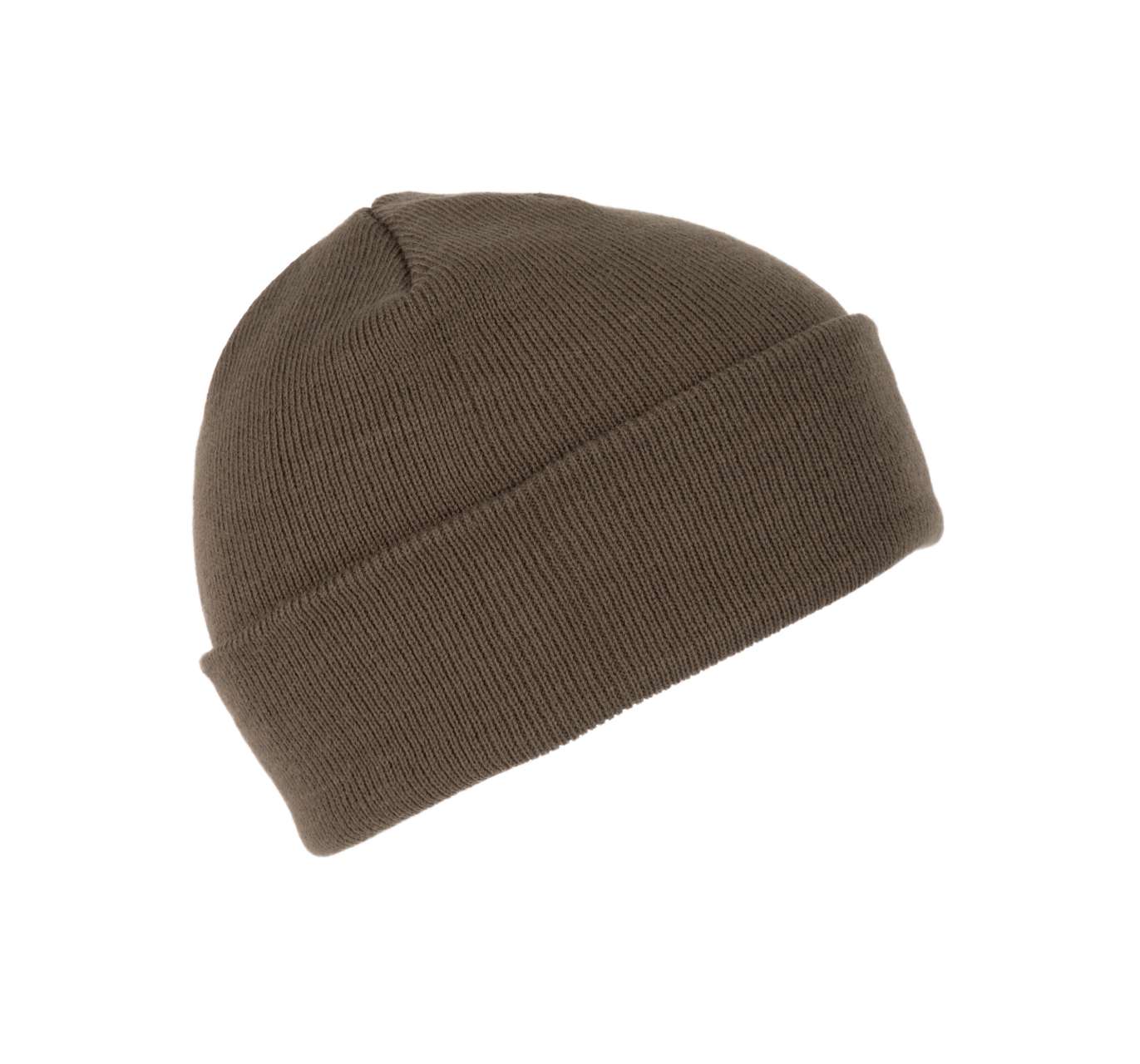 https://impresamissoni.com/_im/_printoterra/kup/packshots/kp031/kp031-dark_khaki-a1.jpg