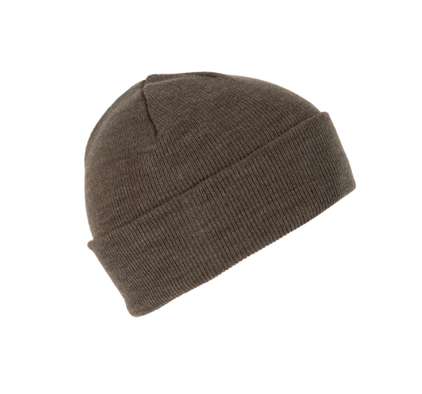 https://impresamissoni.com/_im/_printoterra/kup/packshots/kp031/kp031-dark_khaki_heather-a1.jpg